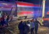 spain accident train 2 1200x630.jpg