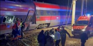 spain accident train 2 1200x630.jpg