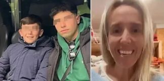 spain family 1200x630.jpg