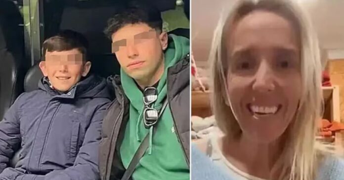 spain family 1200x630.jpg