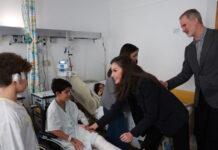 spain queen trains4 20012026 1200x630.jpg