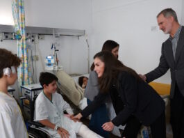 spain queen trains4 20012026 1200x630.jpg