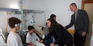 spain queen trains4 20012026 1200x630.jpg