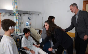 spain queen trains4 20012026 1200x630.jpg