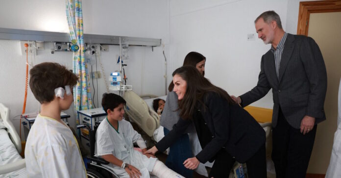 spain queen trains4 20012026 1200x630.jpg