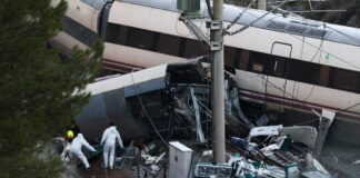 spain train 1 1200x630.jpg