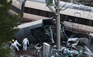 spain train 1 1200x630.jpg