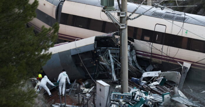 spain train 1 1200x630.jpg