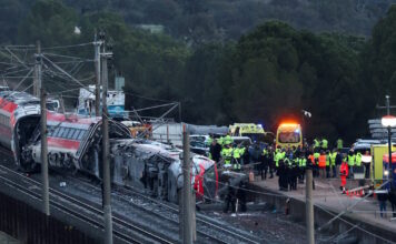 spain train 1200x630.jpg