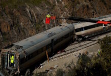 spain train 20012026 1200x630.jpg