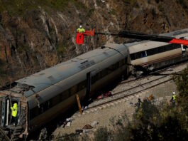 spain train 20012026 1200x630.jpg