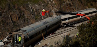 spain train 20012026 1200x630.jpg