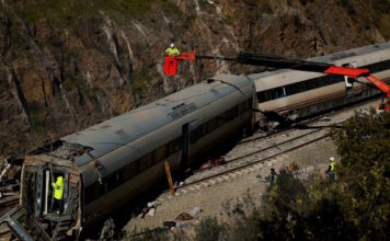 spain train 20012026 1200x630.jpg