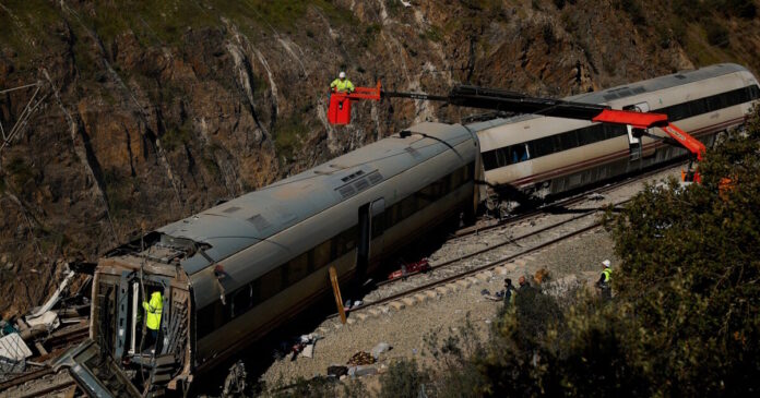 spain train 20012026 1200x630.jpg