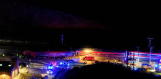 spain train r 1200x630.jpg