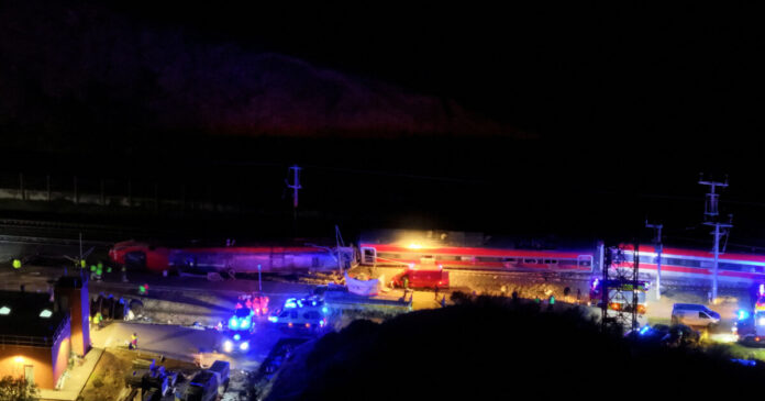 spain train r 1200x630.jpg