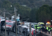 spain trains 1 1200x630.jpg