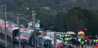 spain trains 1 1200x630.jpg