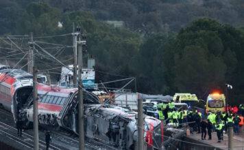 spain trains 1 1200x630.jpg