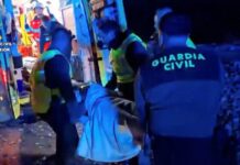 spaincrash 1200x630.jpg