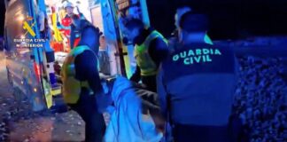 spaincrash 1200x630.jpg