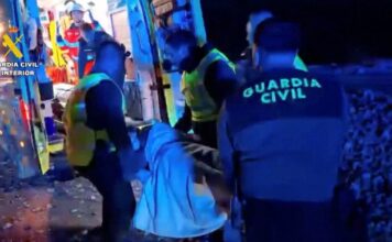 spaincrash 1200x630.jpg