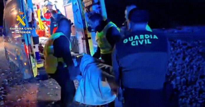 spaincrash 1200x630.jpg