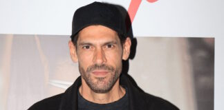 spaliaras ndp 1200x630.jpg