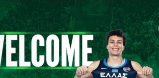 spanou 1 1200x630.jpg