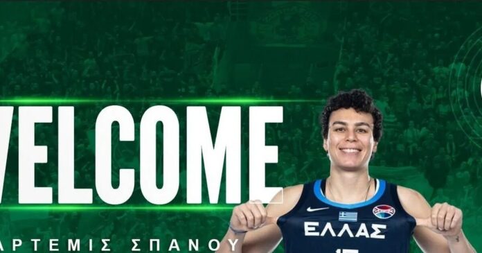 spanou 1 1200x630.jpg