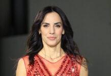 spanou ndp 1200x630.jpg