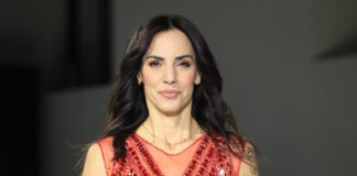 spanou ndp 1200x630.jpg