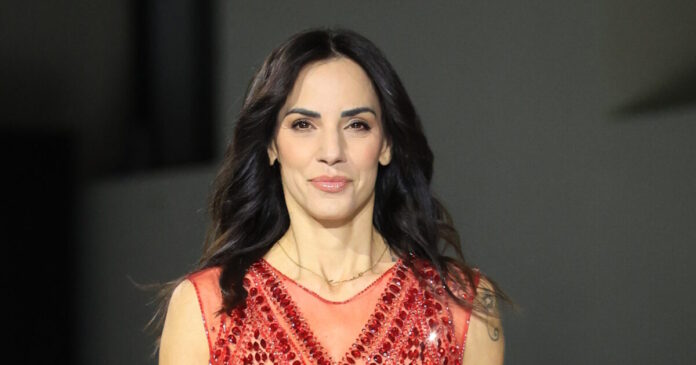 spanou ndp 1200x630.jpg