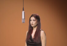 spheyiaa 1200x630.jpg