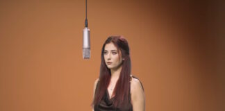 spheyiaa 1200x630.jpg