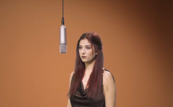 spheyiaa 1200x630.jpg