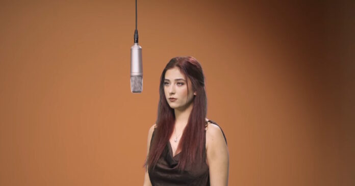 spheyiaa 1200x630.jpg spheyiaa 1200x630.jpg