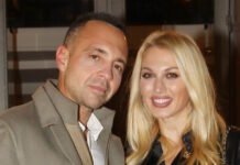 spiropoulou ndp 1200x630.jpg