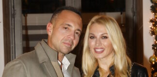 spiropoulou ndp 1200x630.jpg