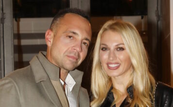 spiropoulou ndp 1200x630.jpg