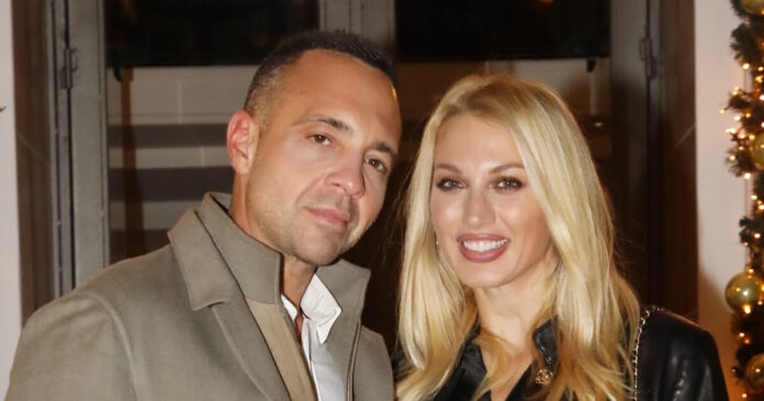 spiropoulou ndp 1200x630.jpg