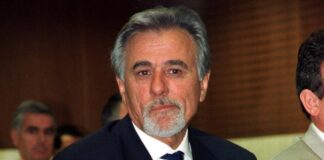 spiros karatzaferis eurok 1 1200x630.jpg