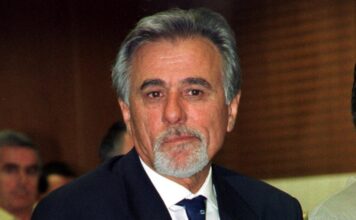 spiros karatzaferis eurok 1 1200x630.jpg