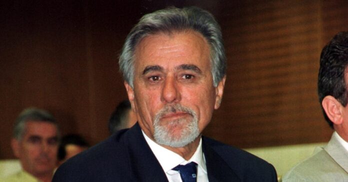 spiros karatzaferis eurok 1 1200x630.jpg