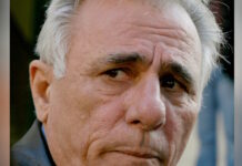 Πέθανε ο δημοσιογράφος Σπύρος Καρατζαφέρης σε ηλικία 88 ετών spiros karatzaferis eurok1 1200x630.jpg