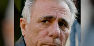 spiros karatzaferis eurok1 1200x630.jpg