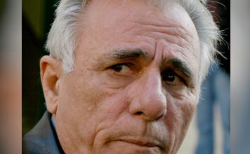 spiros karatzaferis eurok1 1200x630.jpg