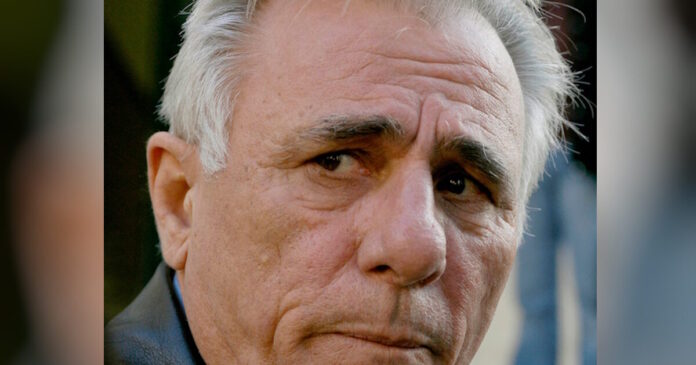 spiros karatzaferis eurok1 1200x630.jpg spiros karatzaferis eurok1 1200x630.jpg