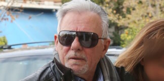 spiros karatzaferis ndp 1200x630.jpg