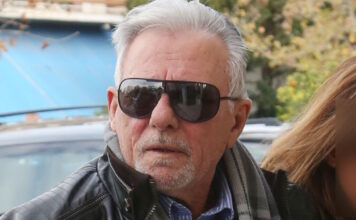 spiros karatzaferis ndp 1200x630.jpg